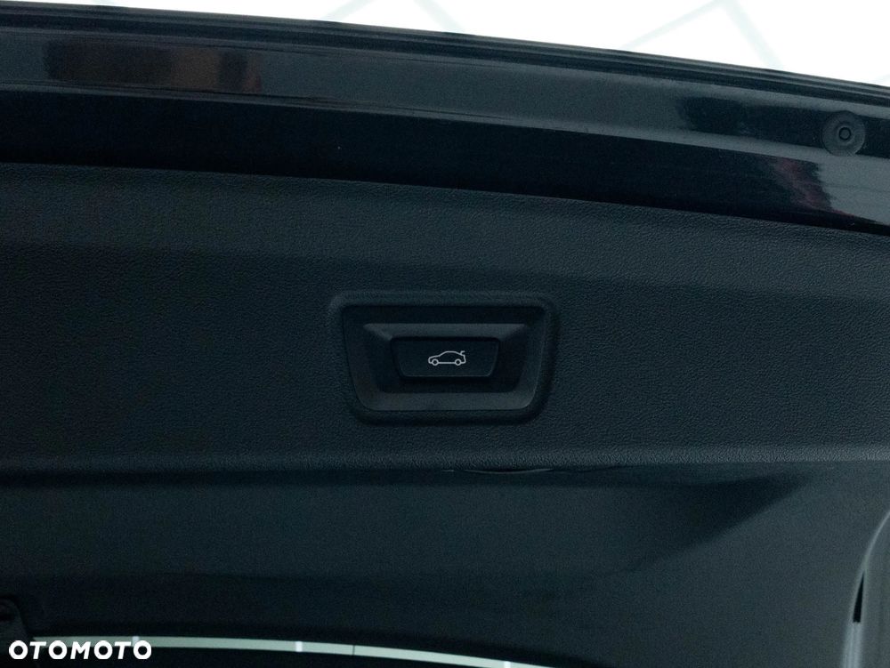 BMW Seria 4 420d xDrive M Sport sport - 39