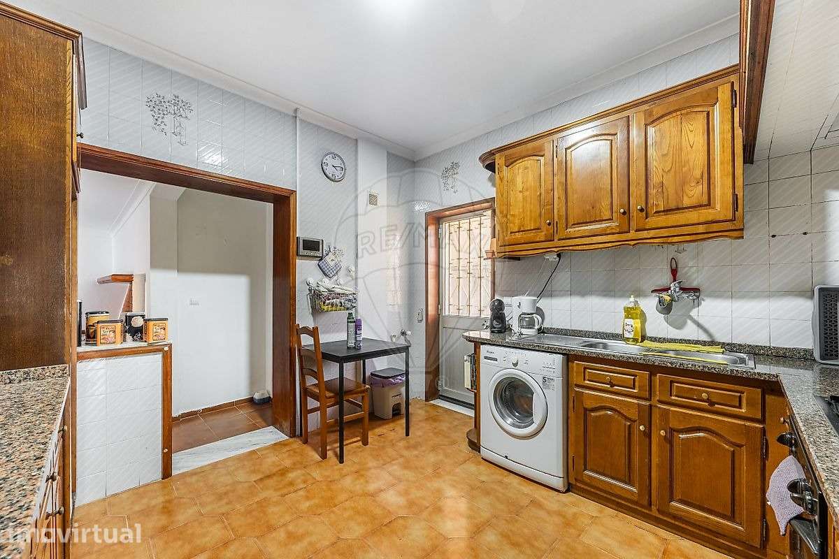 Moradia T3 em Cruz, Vila Nova de Famalicão - Grande imagem: 4/39