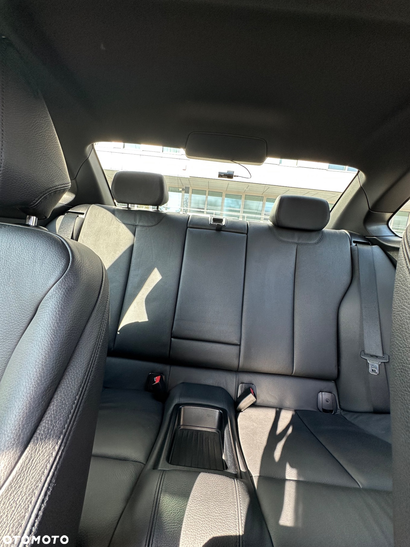 BMW Seria 2 M235i xDrive - 15
