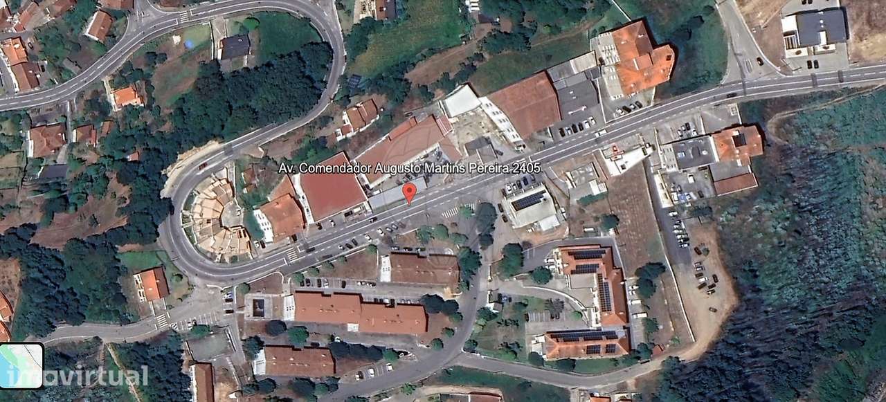 Garagem  para venda - Grande imagem: 4/6