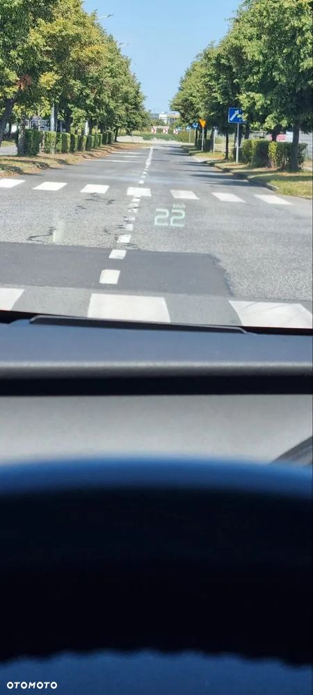 Toyota Prius - 9