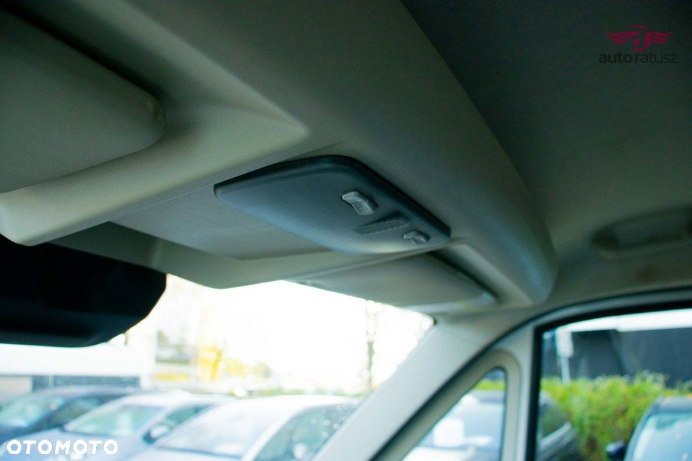 Citroën Jumper - 20