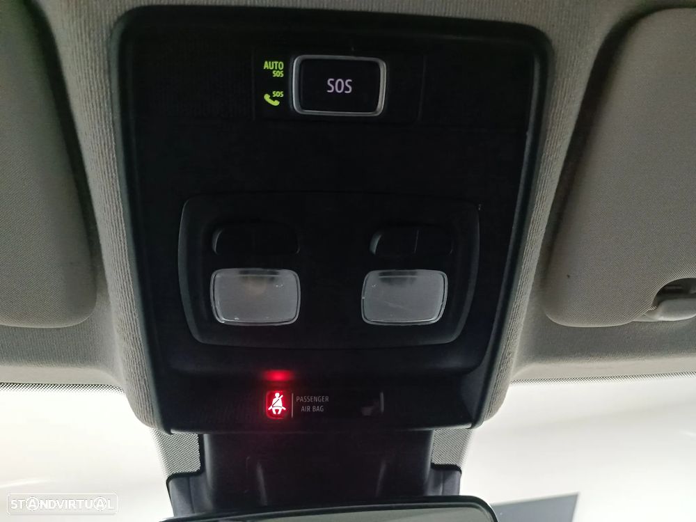 Renault Clio SCe 75 BUSINESS EDITION - 10