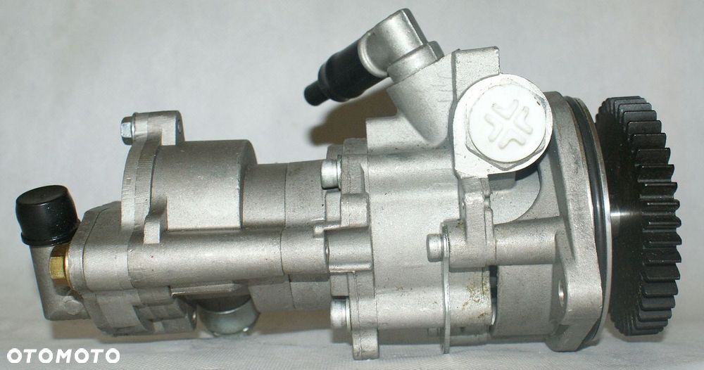 POMPA WSPOMAGANIA VW LT2.8TDI 541012710 - 3