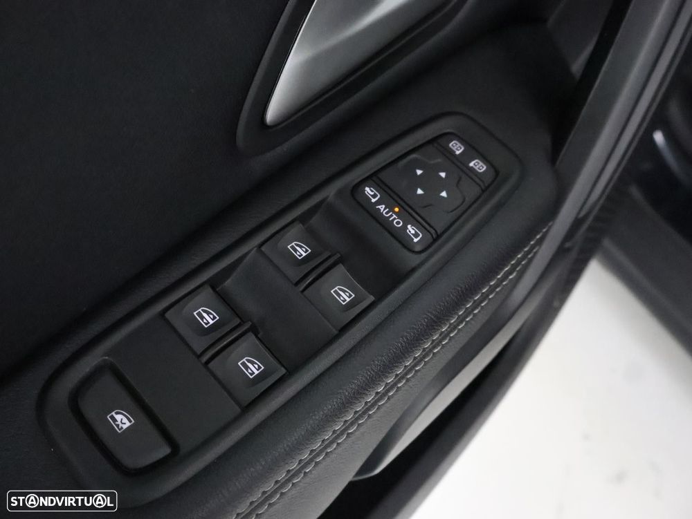 Dacia Duster 1.3 TCe Prestige - 12