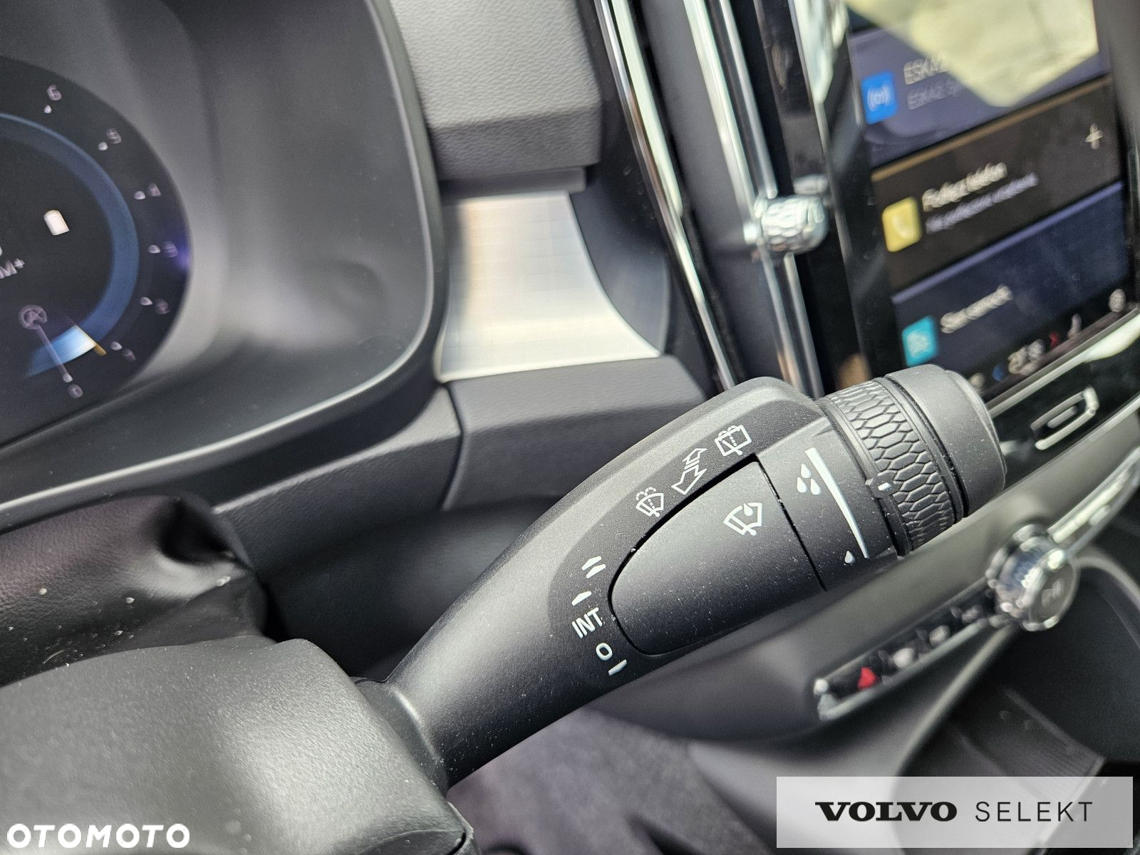 Volvo XC 40 - 24