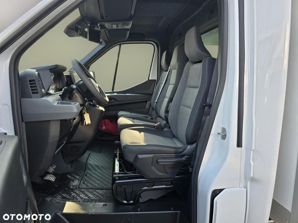 Renault Master dCi L3 Extra - 11