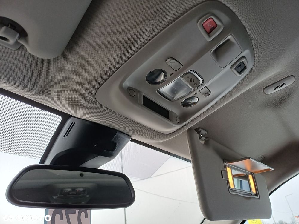 Citroën SpaceTourer - 34