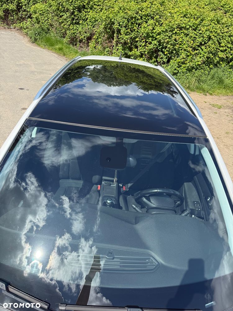 Peugeot 308 1.2 PureTech Allure S&S - 7