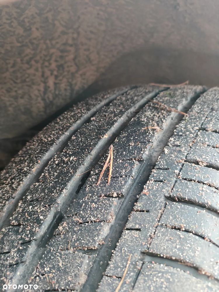 Volkswagen Multivan TDI - 7