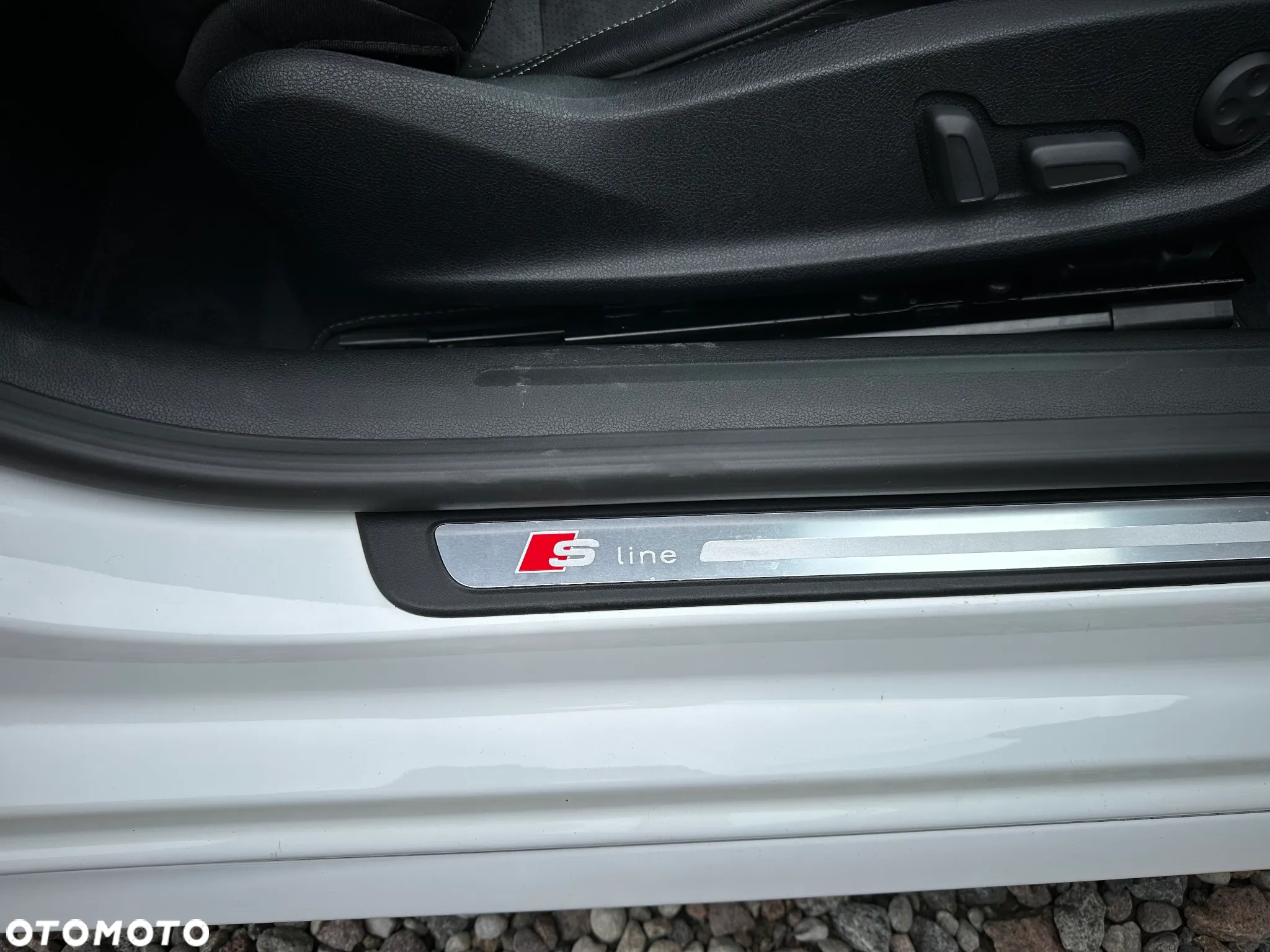 Audi A5 3.2 FSI Quattro S tronic - 23