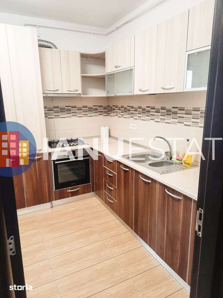 Mihai Bravu 10` Metrou Tineretului Parc Timpuri Noi Centrala Parcare — fotografia 3
