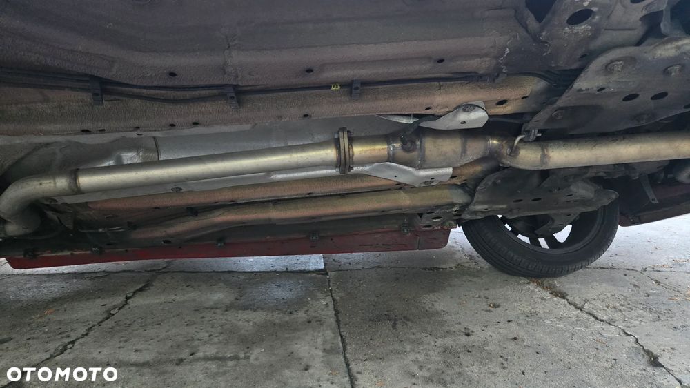 Opel Corsa 1.4 Turbo ecoFLEX Start-Stop Innovation - 32