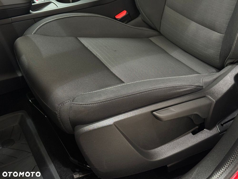 Renault Arkana 1.6 E-TECH Zen MMT - 11