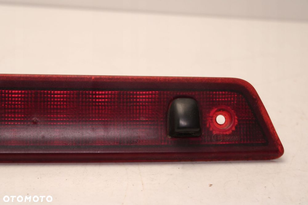 JEEP CHEROKEE III WK 04R- LAMPA TRZECIE ŚWIATŁO STOP STOPU - 5