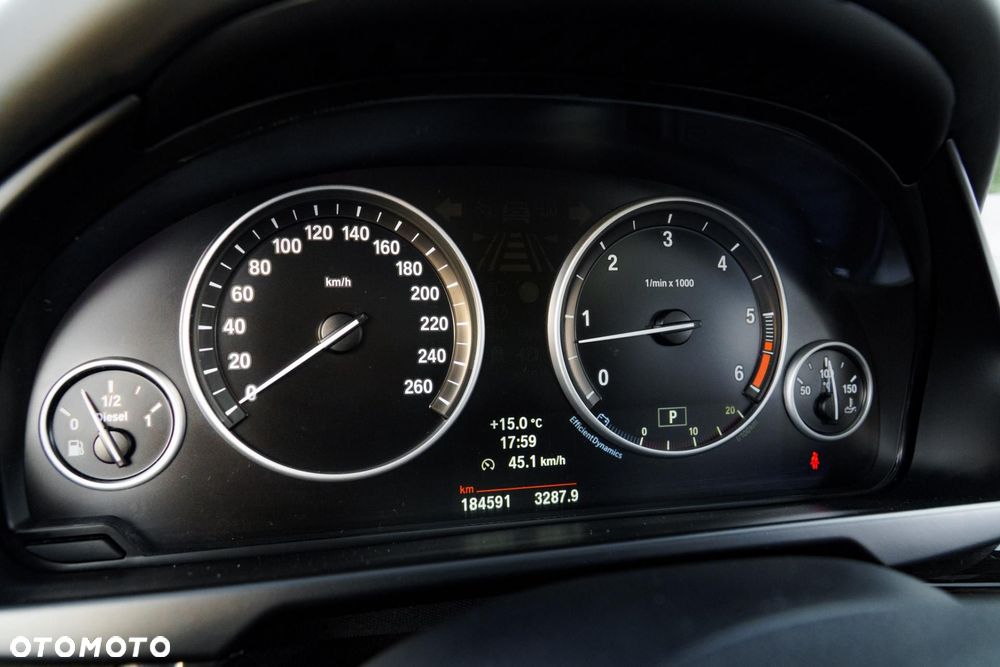 BMW X5 - 28