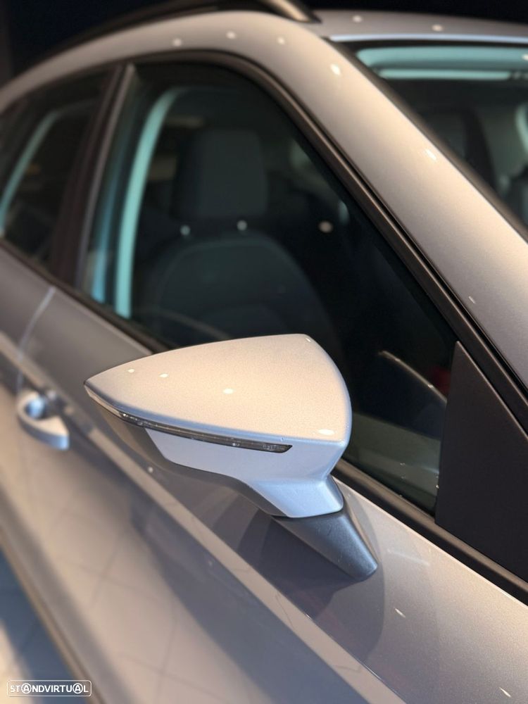SEAT Arona 1.0 TSI Style - 8