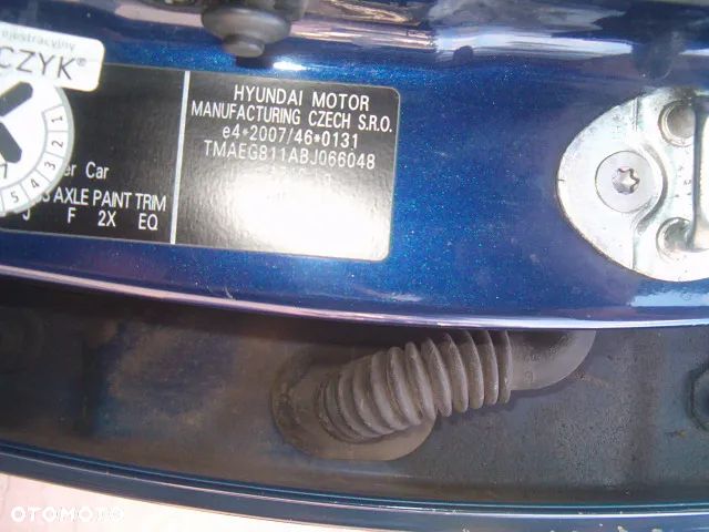 Kia Venga - 30