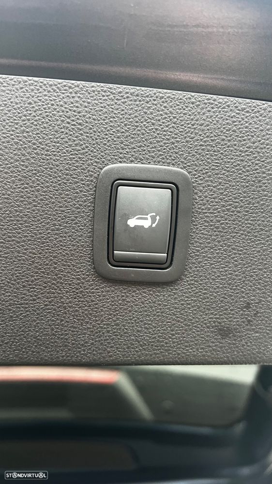 Dacia Bigster 1.2 Mild Hybrid Extreme 4x4 - 9