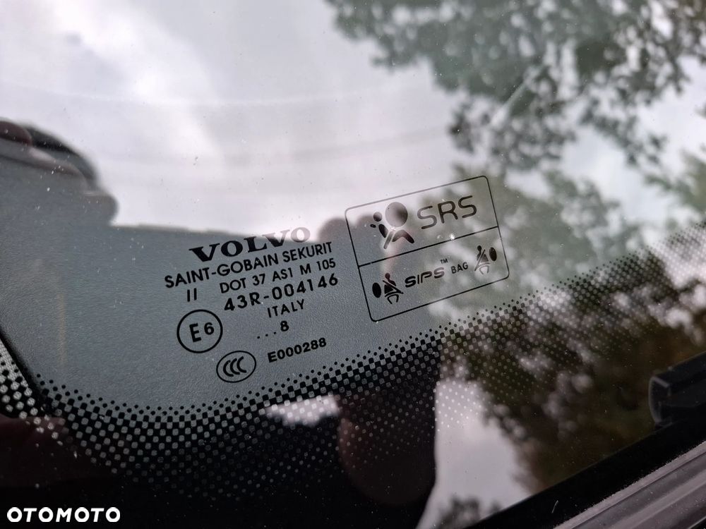 Volvo V50 1.8 Kinetic - 16