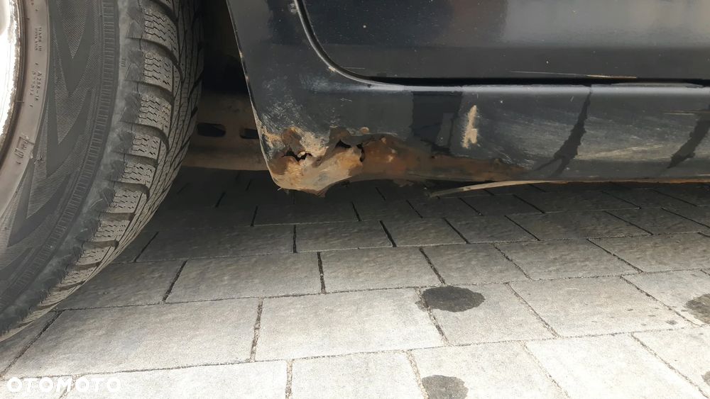 Mazda 6 2.0 CD DPF Active - 8