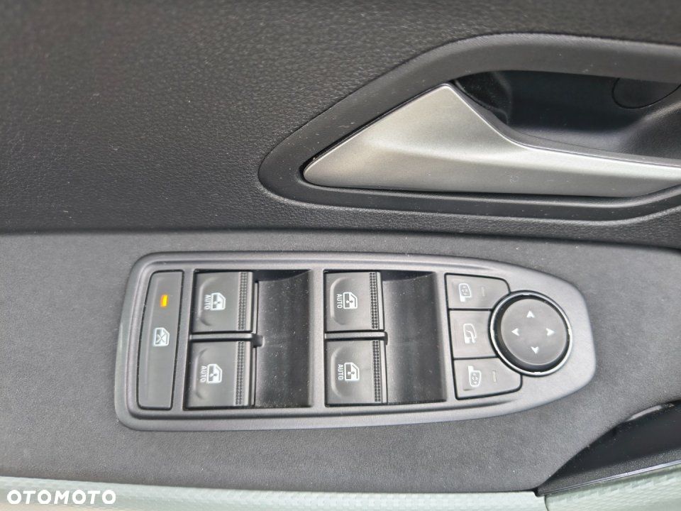 Dacia Bigster - 27
