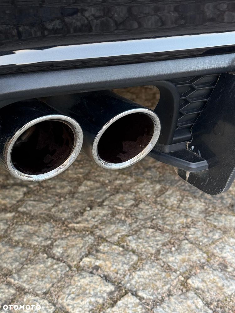 Volkswagen Polo - 10