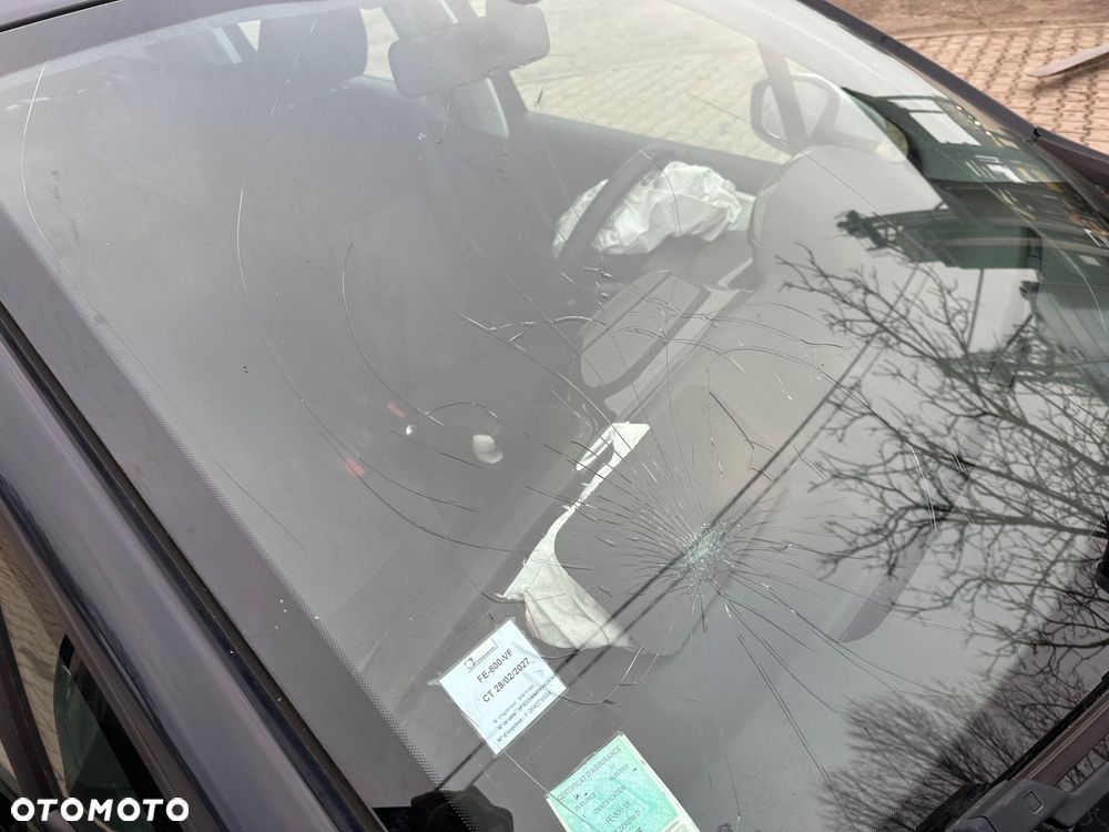 Peugeot 208 PureTech 68 Like - 10