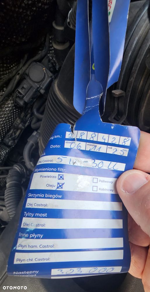 Volkswagen Sharan 2.0 TDI DSG BlueMotion Technology Trendline - 28