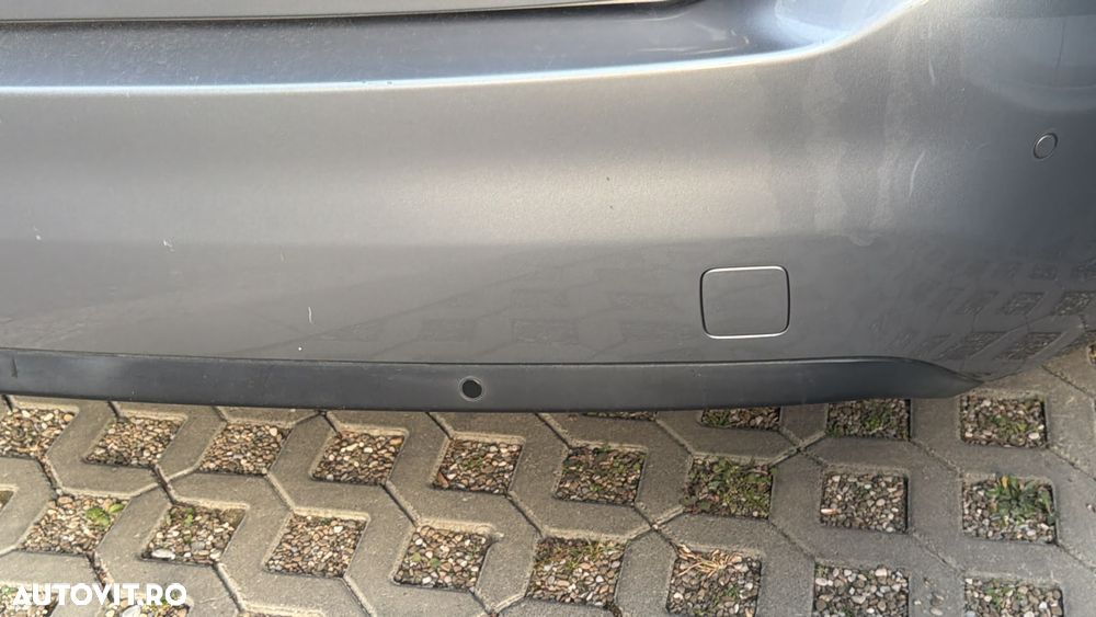 Peugeot 308 1.6 HDI FAP Acces - 7