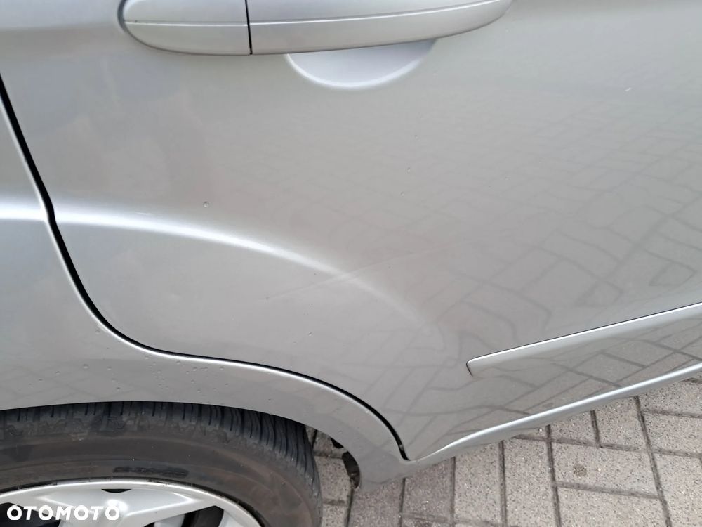 Ford S-Max 2.0 T Titanium MPS6 - 7