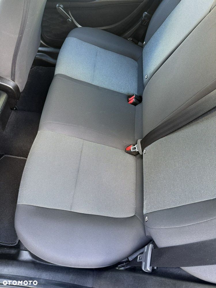 Fiat Tipo 1.4 Classic - 29