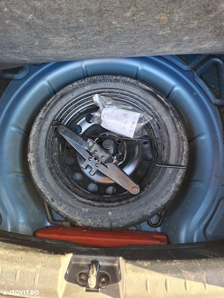 Seat Leon 1.2 TSI Ecomotive Good Stuff - 16