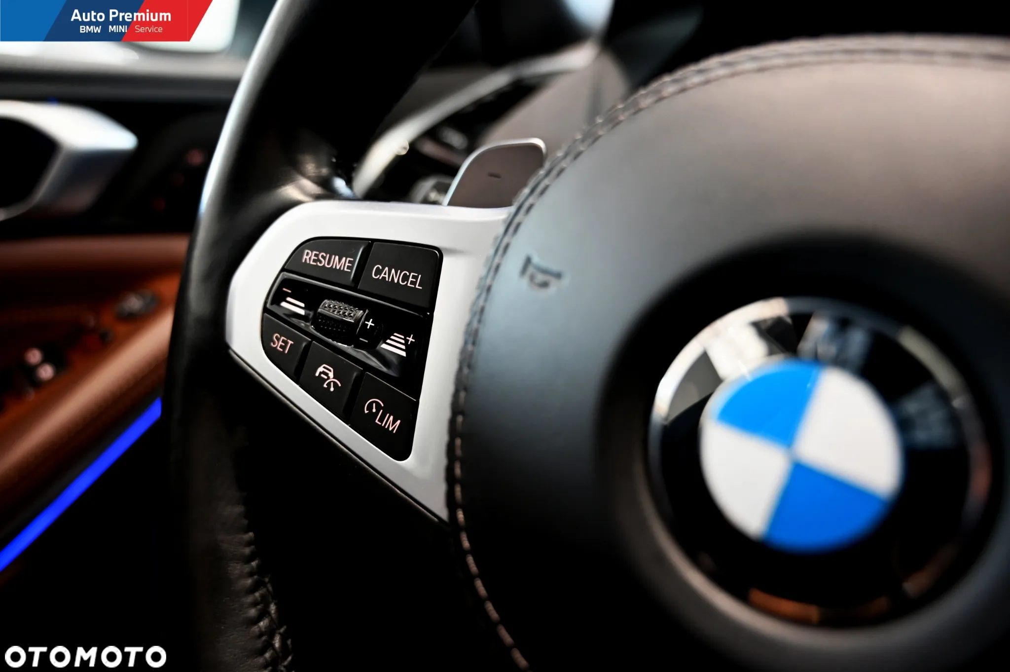BMW X5 - 5