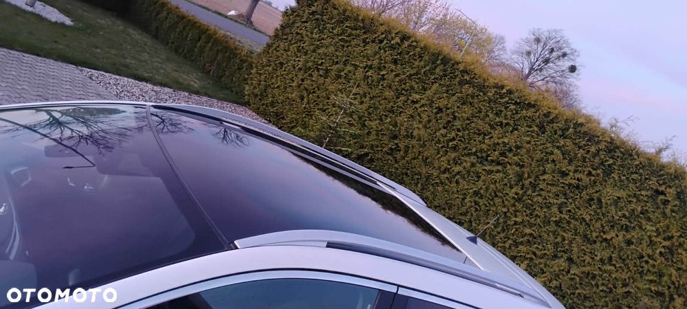 Nissan Qashqai - 16