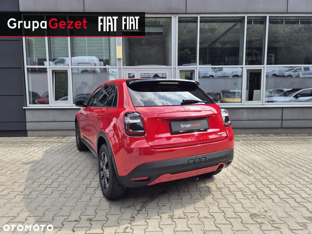 Fiat 600 - 3