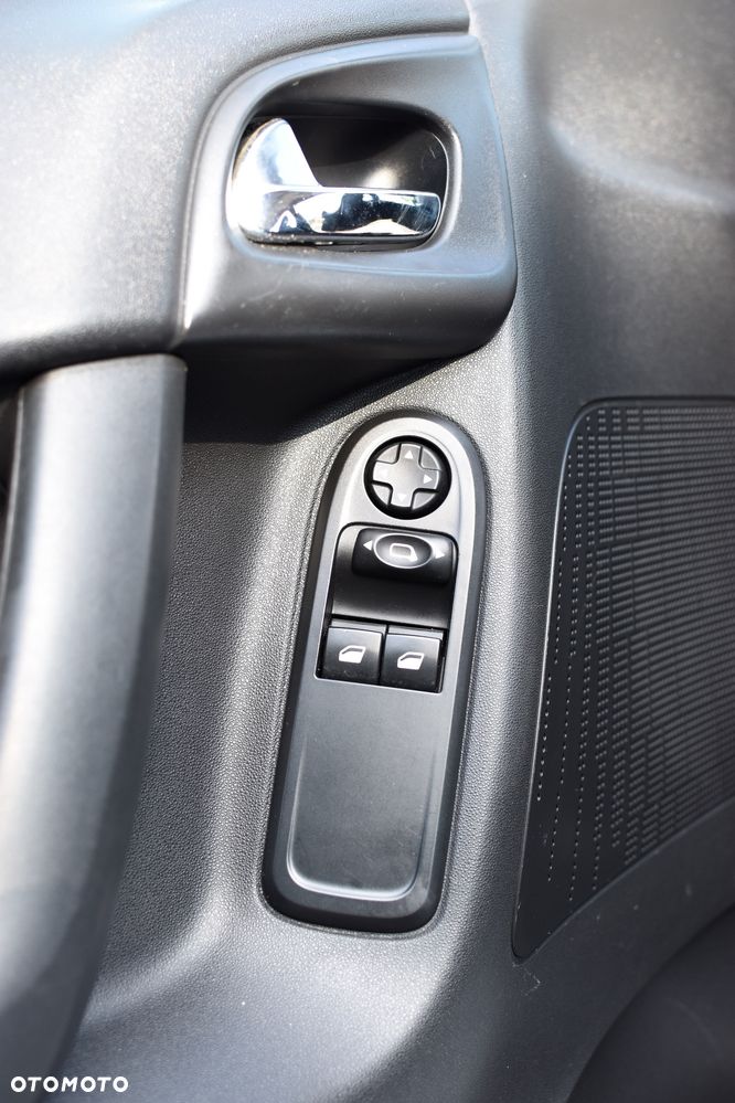 Citroën C3 1.4 Tendance - 24