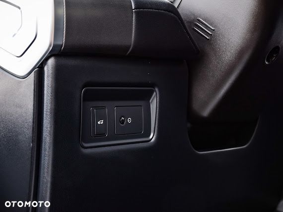 Land Rover Range Rover Sport S 3.0 SD V6 HSE Dynamic - 39