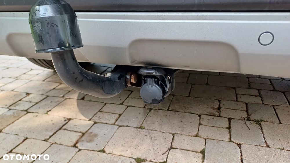 Renault Espace Energy dCi 160 EDC Business - 35