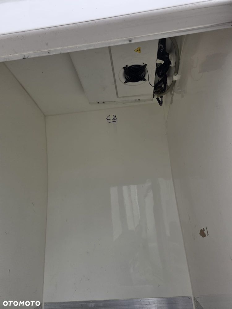 Peugeot Boxer L3H3 Chłodnia - 11