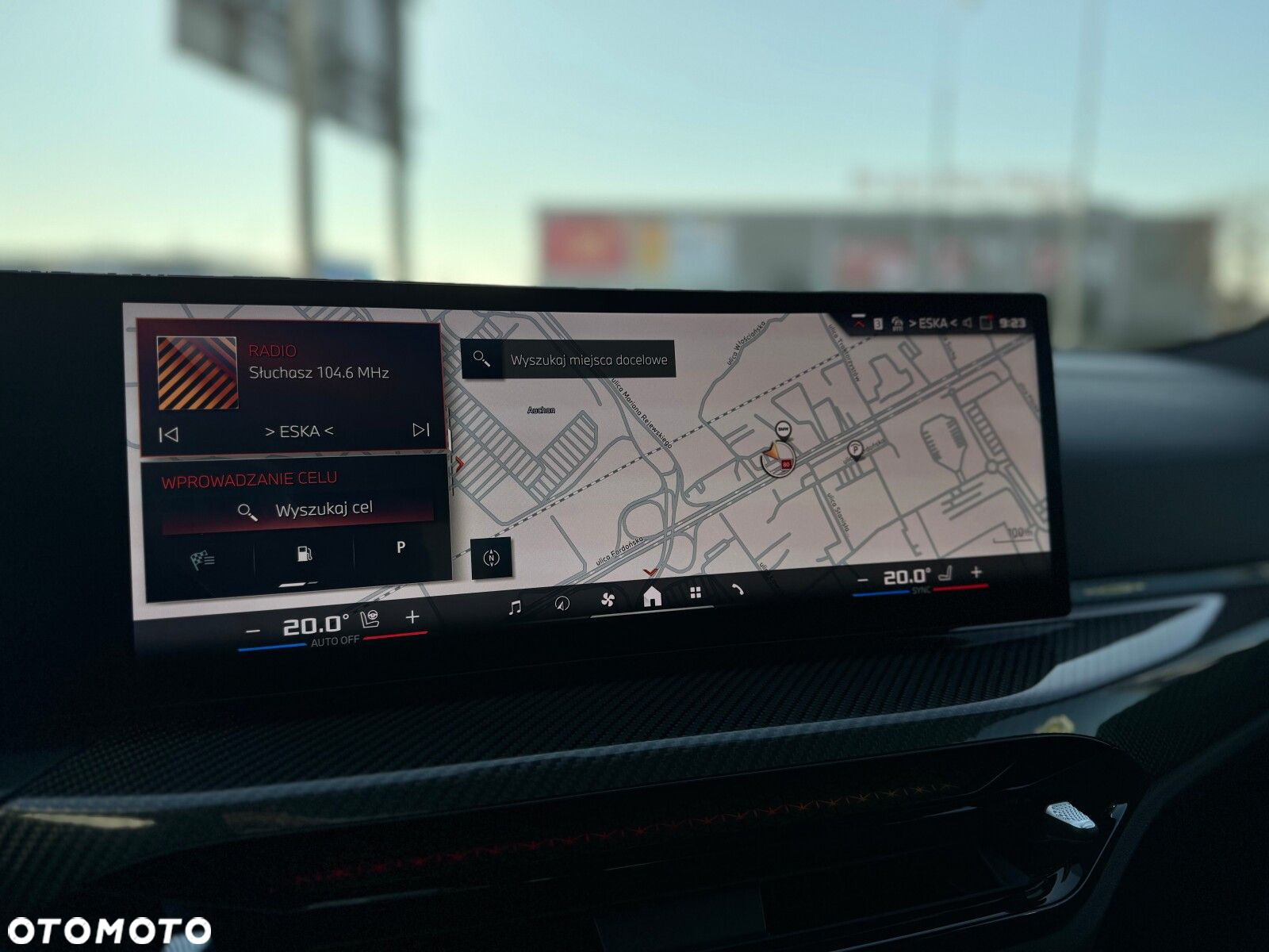 BMW Seria 4 - 27