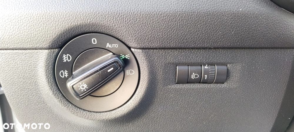 Skoda Octavia 1.6 TDI (Green tec) Style - 13