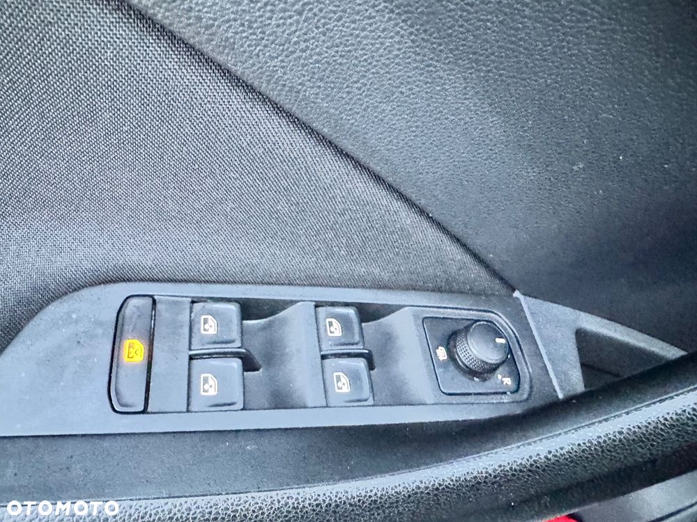 Skoda Scala 1.0 TSI Style - 16