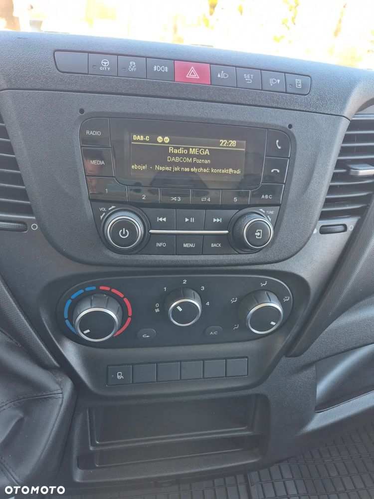 Iveco 35S18V (32725) - 16