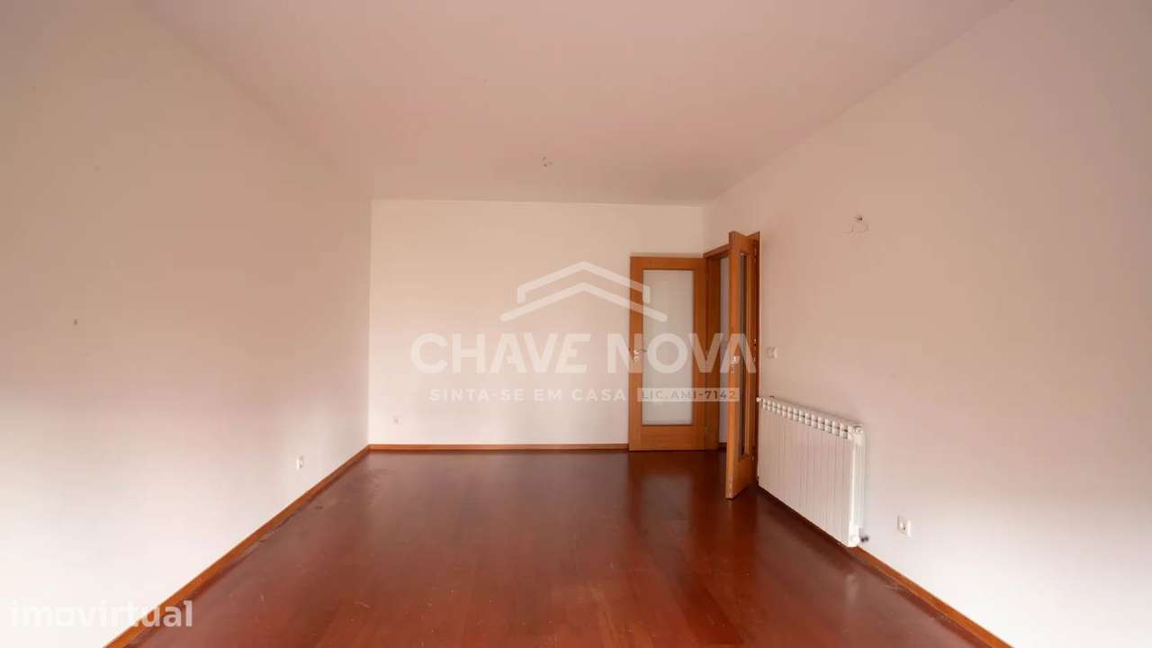 Apartamento T2 em Oliveira do Douro - Empreendimento Quinta da Seara - Grande imagem: 2/22