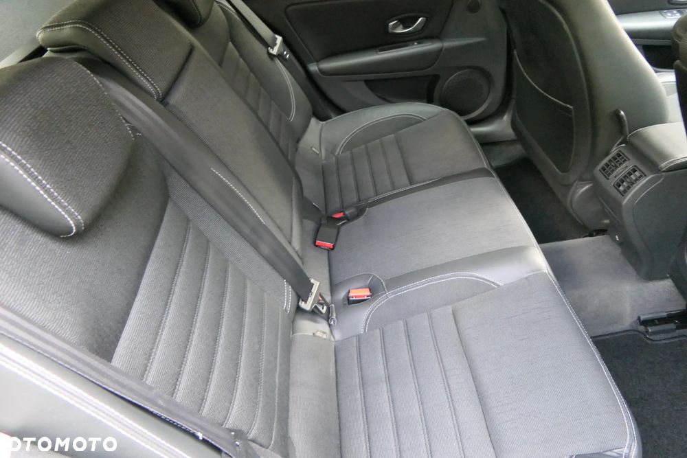 Renault Laguna 2.0 TCe 170 Dynamique - 25