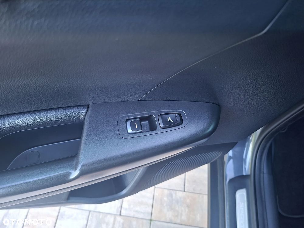 Kia Sportage - 20