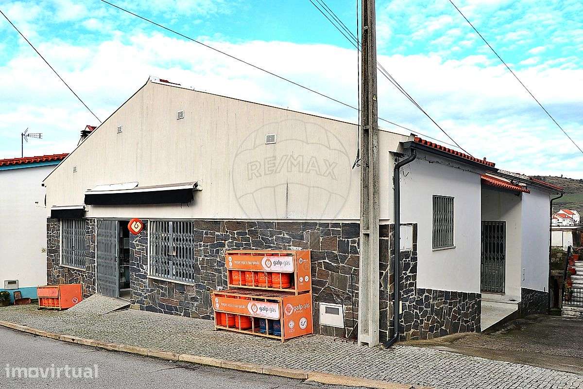 Loja  para venda - Grande imagem: 2/13