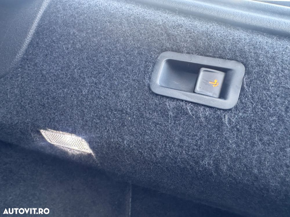 Volkswagen ARTEON 2.0 TDI SCR DSG R-Line - 16