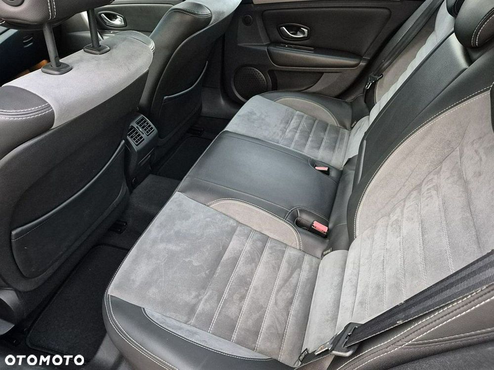 Renault Laguna - 24